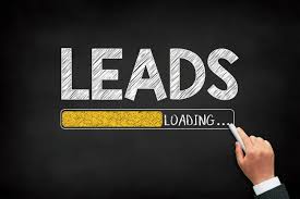 Consistent Leads​