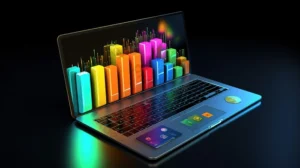 social media marketing strategy for business